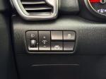kia-sportage-2016-diesel-1685cc