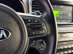 kia-sportage-2016-diesel-1685cc