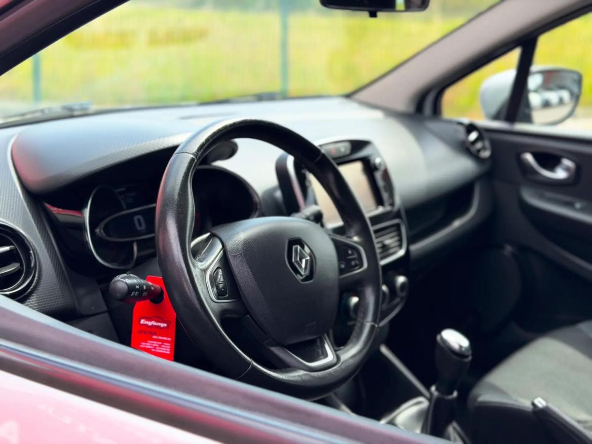renault-clio-2016-diesel-1461cc