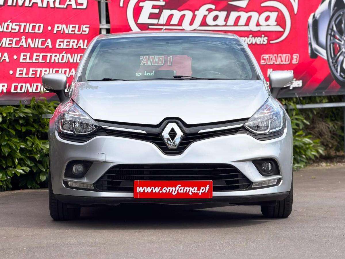 renault-clio-2016-diesel-1461cc