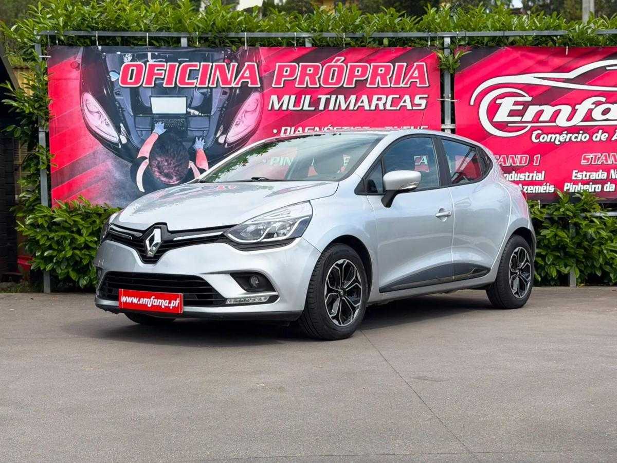 renault-clio-2016-diesel-1461cc