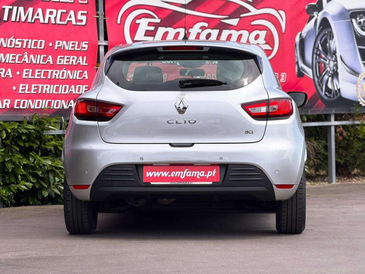 renault-clio-2016-diesel-1461cc