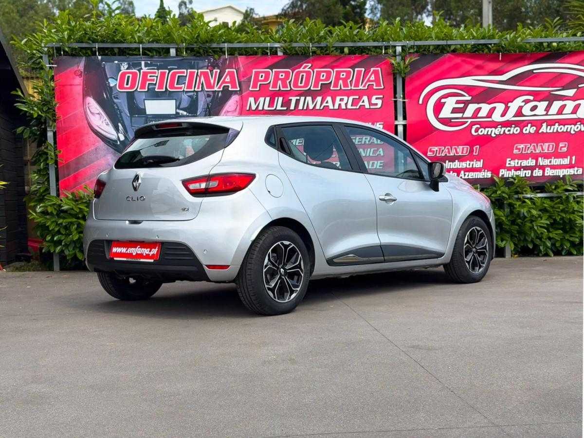 renault-clio-2016-diesel-1461cc