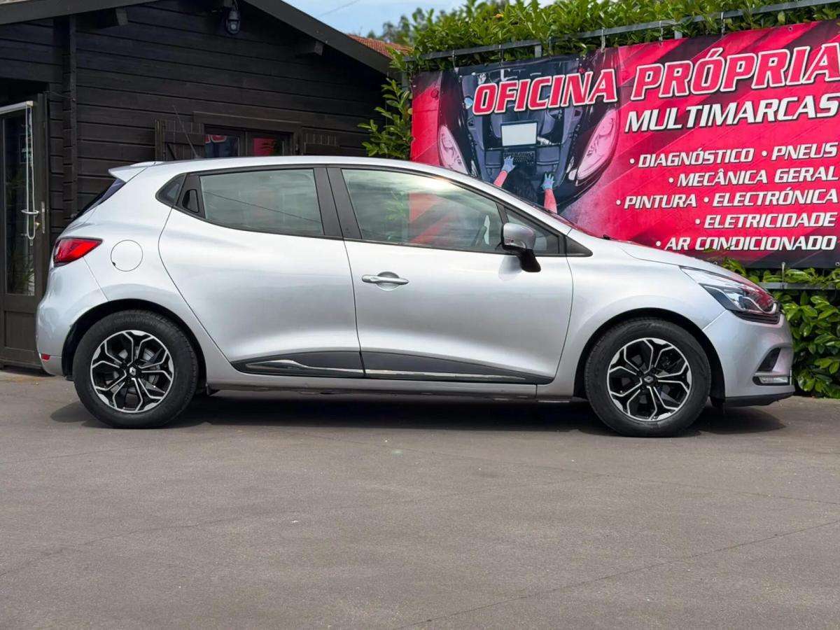 renault-clio-2016-diesel-1461cc
