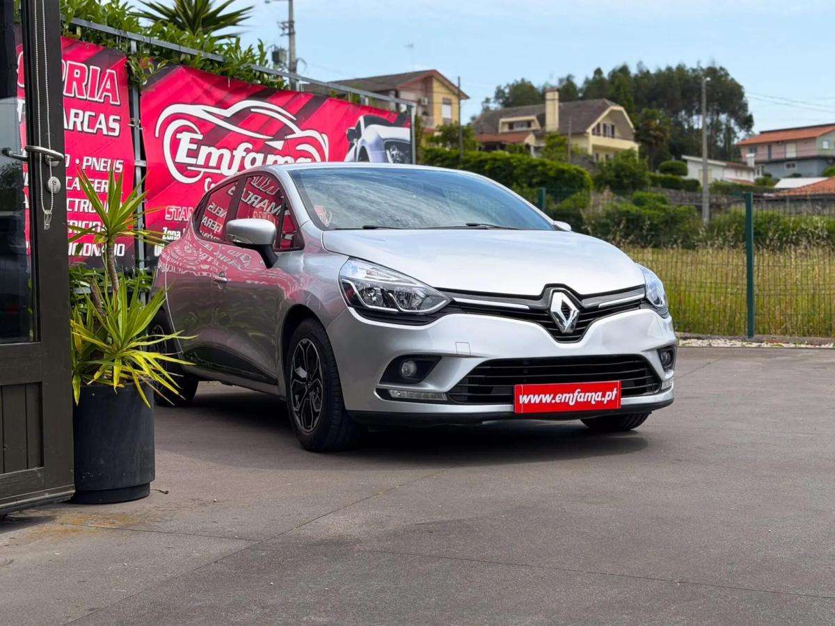 renault-clio-2016-diesel-1461cc