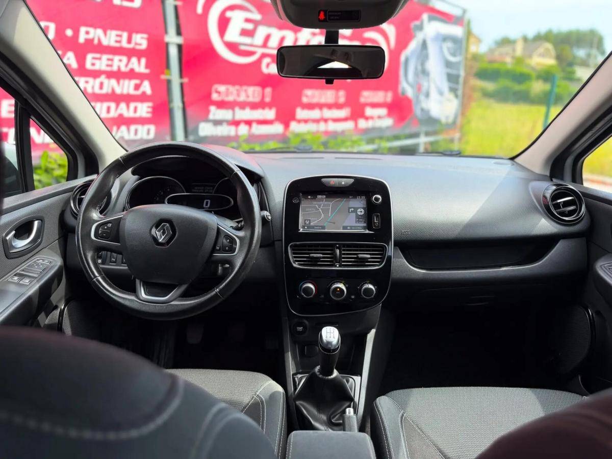 renault-clio-2016-diesel-1461cc