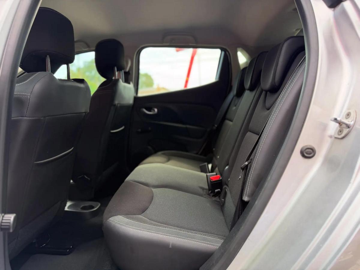 renault-clio-2016-diesel-1461cc