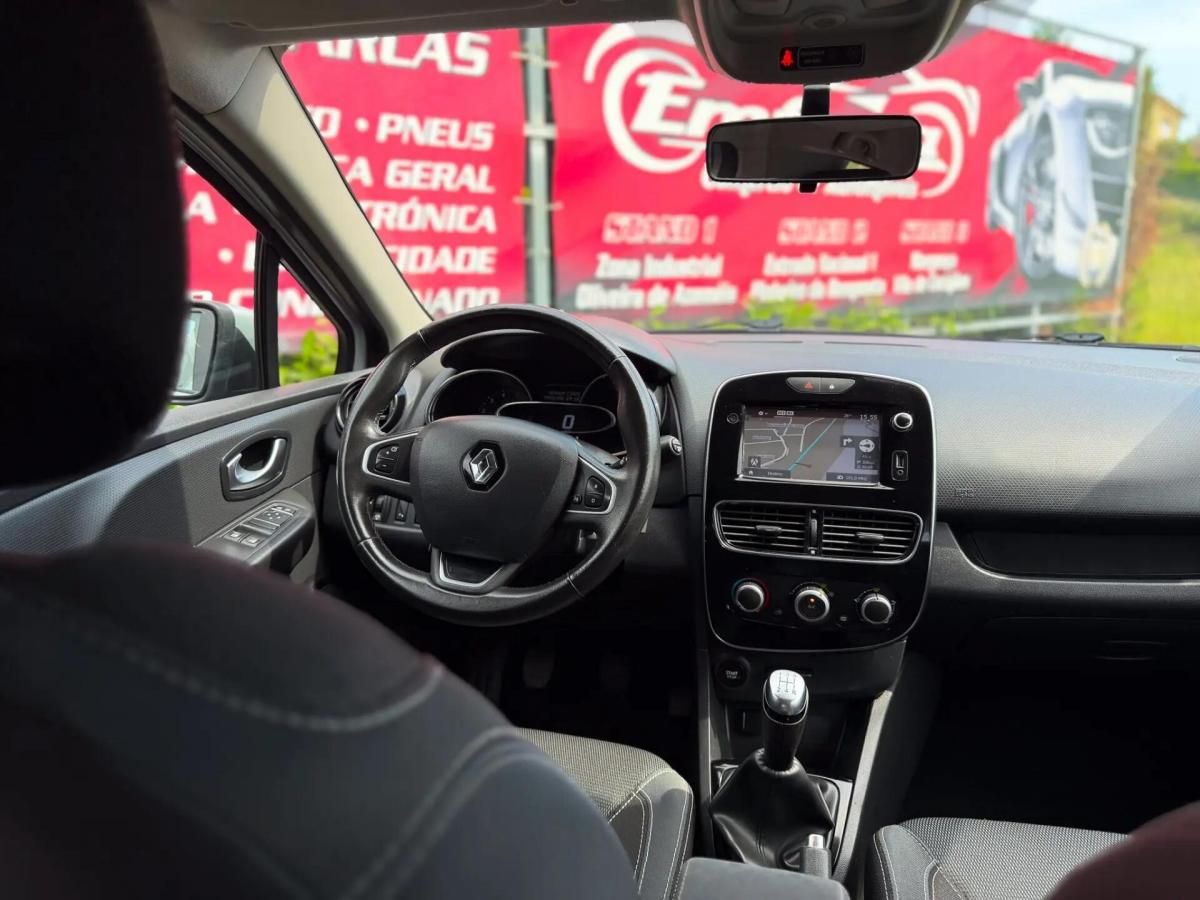 renault-clio-2016-diesel-1461cc