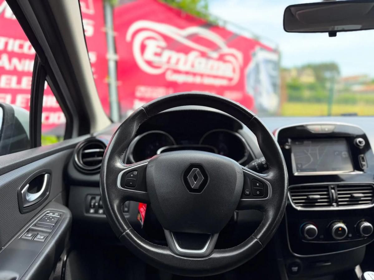 renault-clio-2016-diesel-1461cc