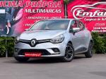 renault-clio-2016-diesel-1461cc