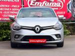 renault-clio-2016-diesel-1461cc