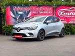 renault-clio-2016-diesel-1461cc