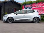 renault-clio-2016-diesel-1461cc