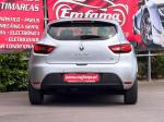renault-clio-2016-diesel-1461cc