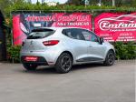 renault-clio-2016-diesel-1461cc