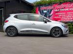 renault-clio-2016-diesel-1461cc