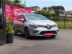renault-clio-2016-diesel-1461cc