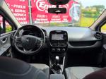 renault-clio-2016-diesel-1461cc