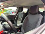 renault-clio-2016-diesel-1461cc
