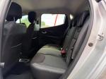 renault-clio-2016-diesel-1461cc