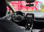 renault-clio-2016-diesel-1461cc