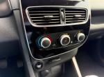 renault-clio-2016-diesel-1461cc
