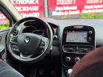 renault-clio-2016-diesel-1461cc