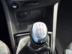 renault-clio-2016-diesel-1461cc