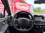renault-clio-2016-diesel-1461cc