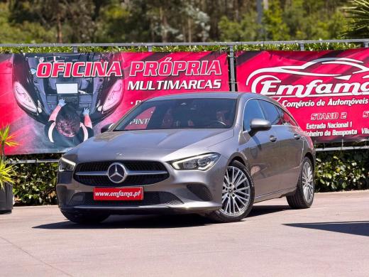mercedes-benz-cla-180-amg-auto-2019-diesel-1461cc