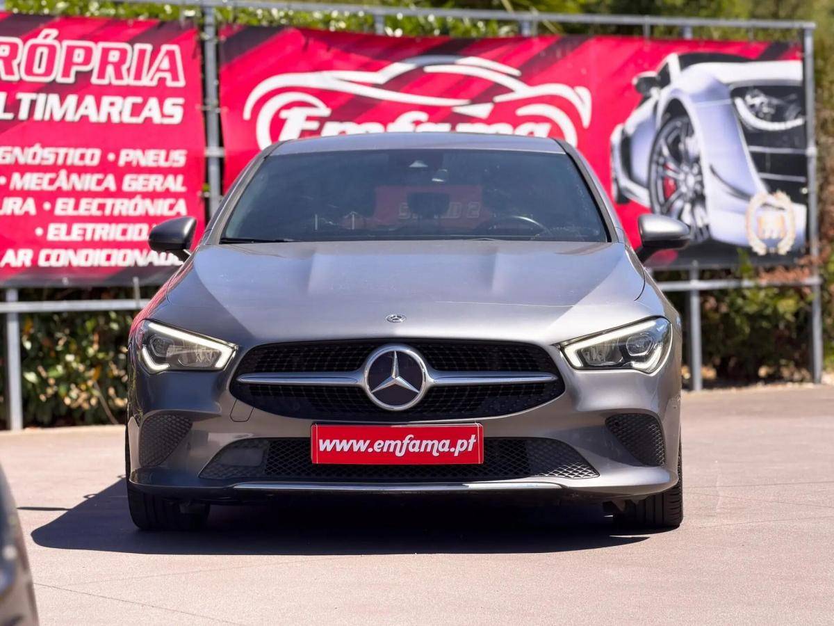 mercedes-benz-cla-180-amg-auto-2019-diesel-1461cc