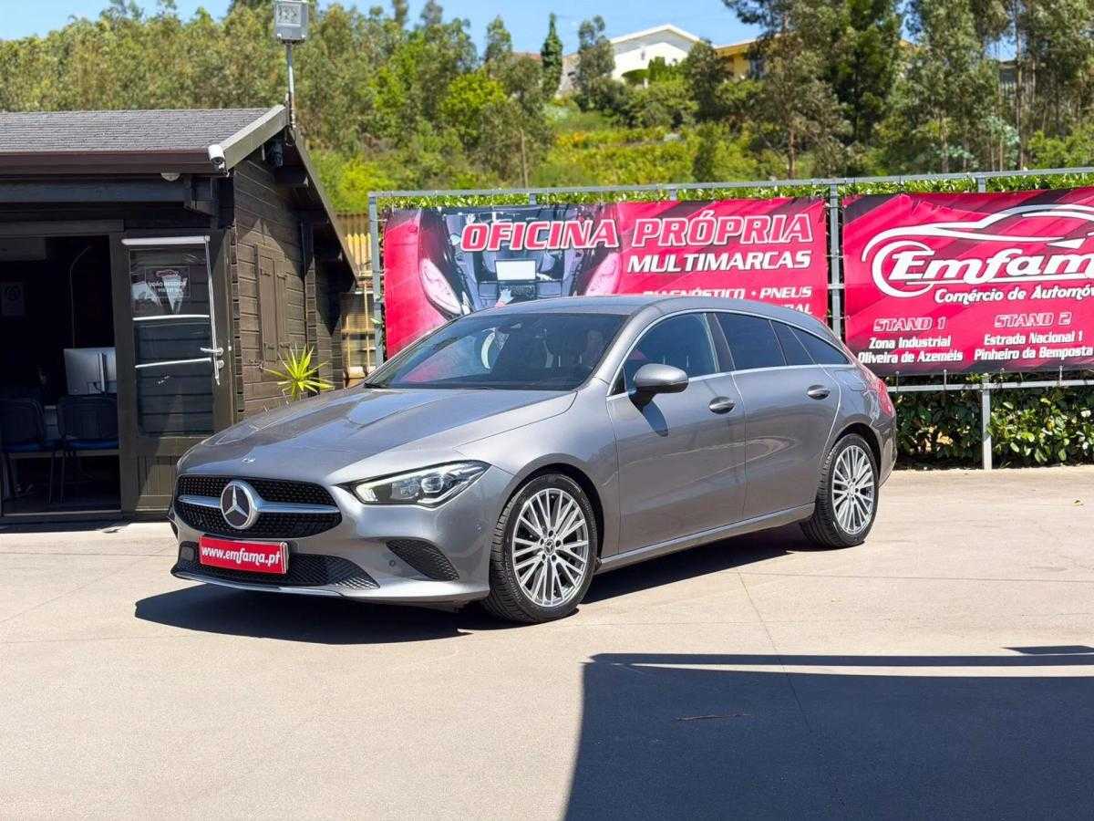 mercedes-benz-cla-180-amg-auto-2019-diesel-1461cc