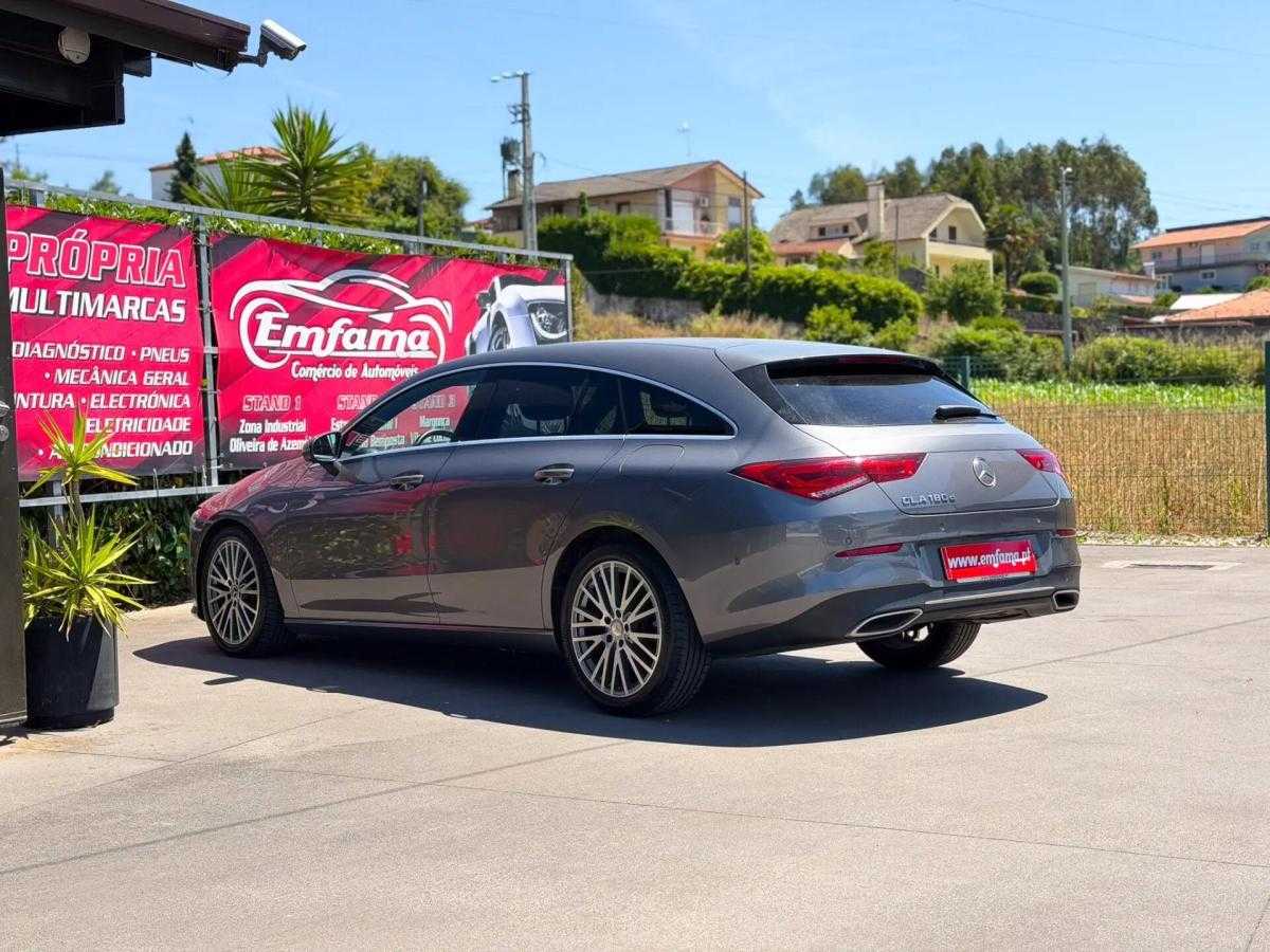 mercedes-benz-cla-180-amg-auto-2019-diesel-1461cc