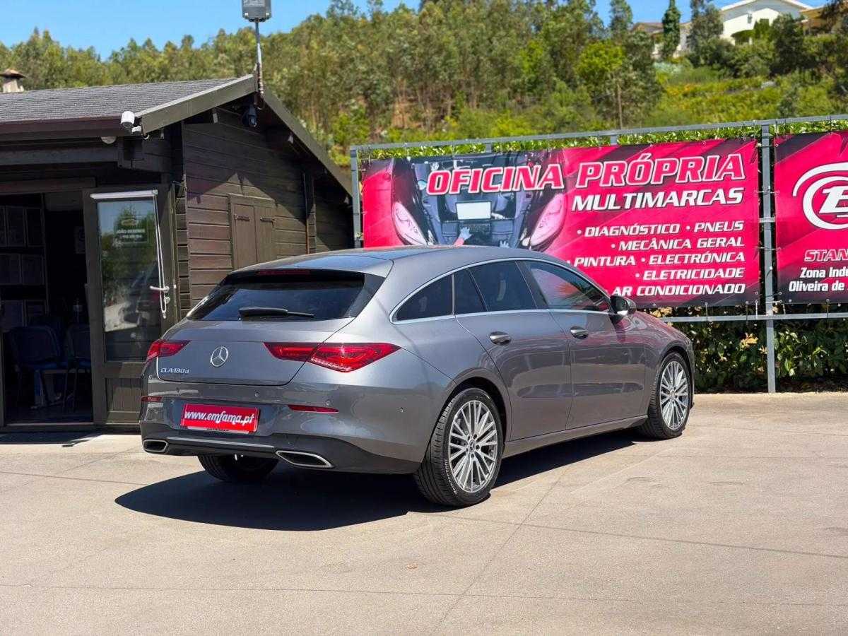 mercedes-benz-cla-180-amg-auto-2019-diesel-1461cc