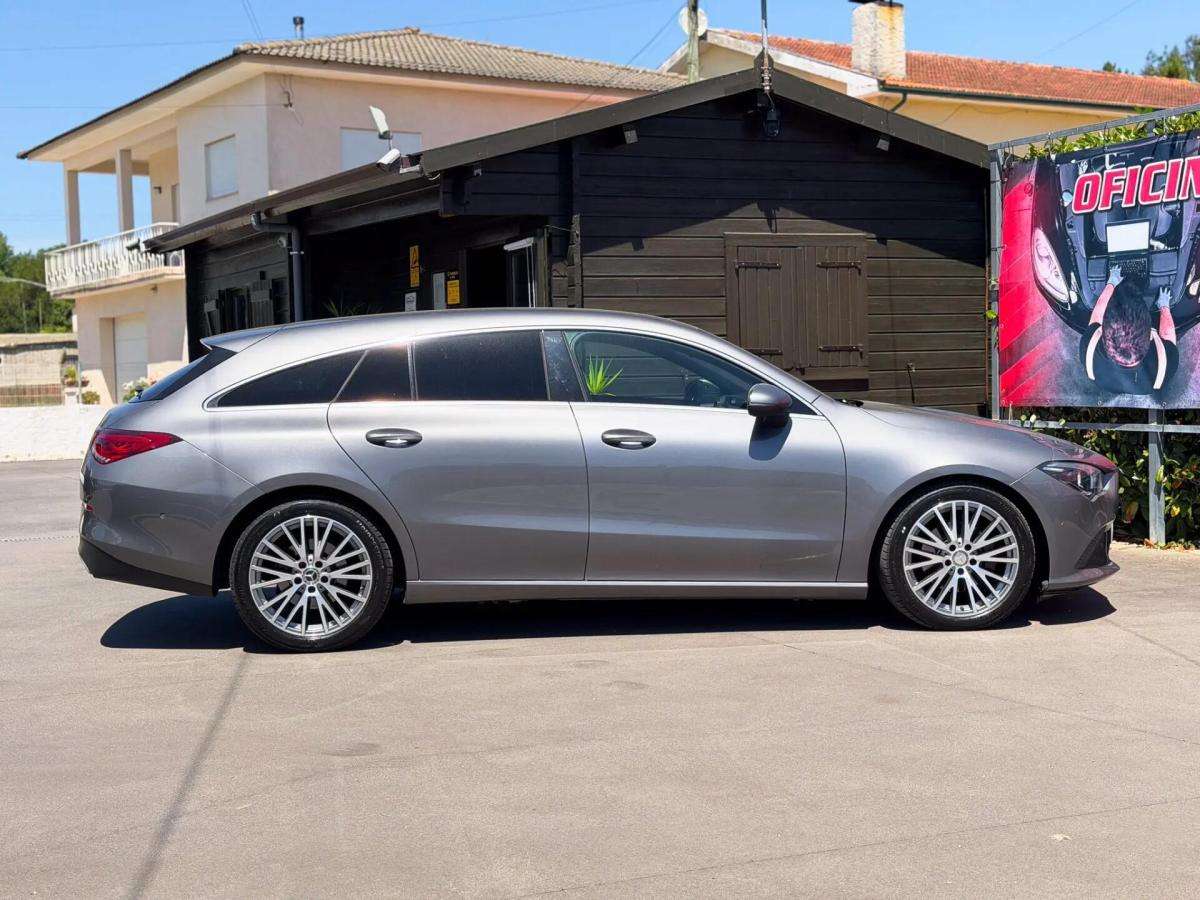 mercedes-benz-cla-180-amg-auto-2019-diesel-1461cc