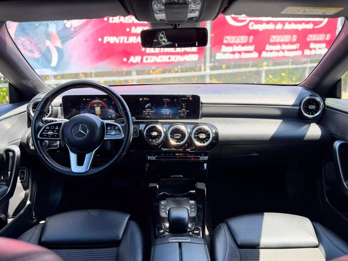mercedes-benz-cla-180-amg-auto-2019-diesel-1461cc