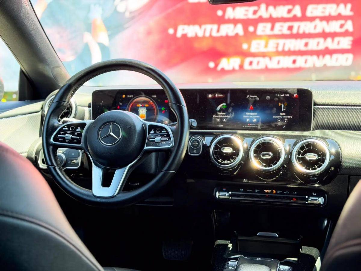 mercedes-benz-cla-180-amg-auto-2019-diesel-1461cc