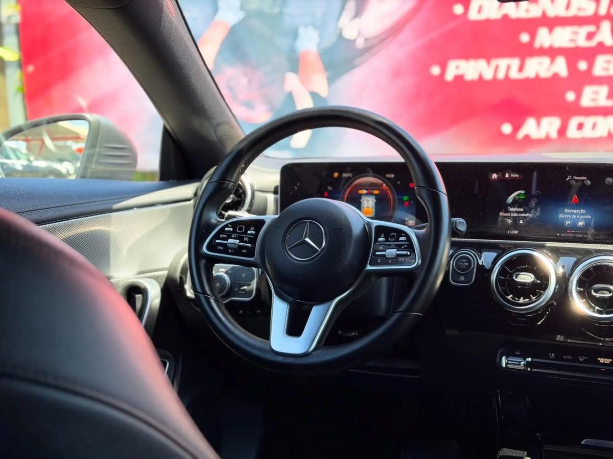 mercedes-benz-cla-180-amg-auto-2019-diesel-1461cc