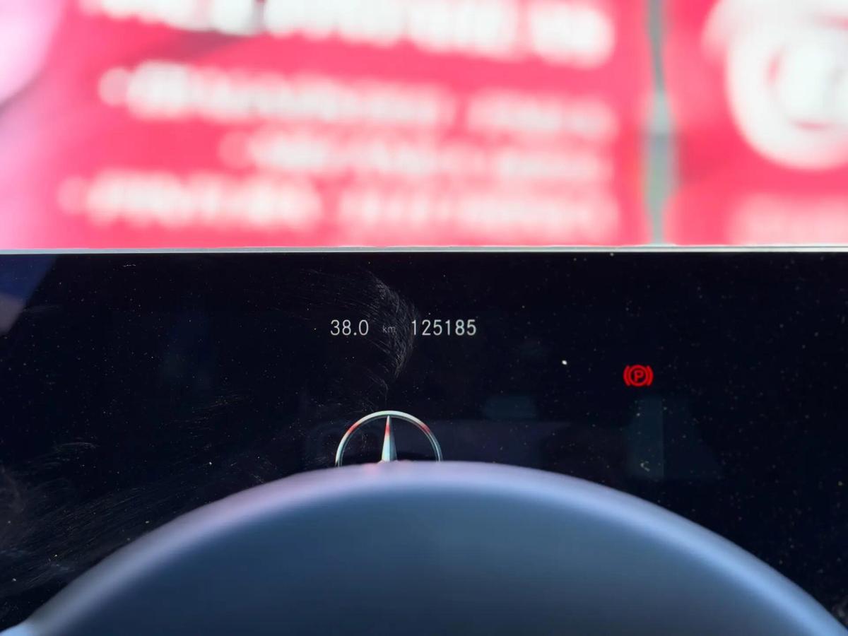 mercedes-benz-cla-180-amg-auto-2019-diesel-1461cc