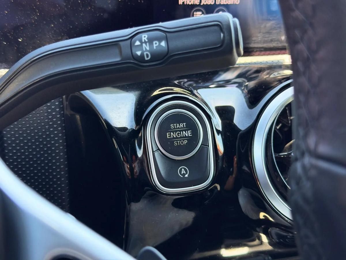 mercedes-benz-cla-180-amg-auto-2019-diesel-1461cc