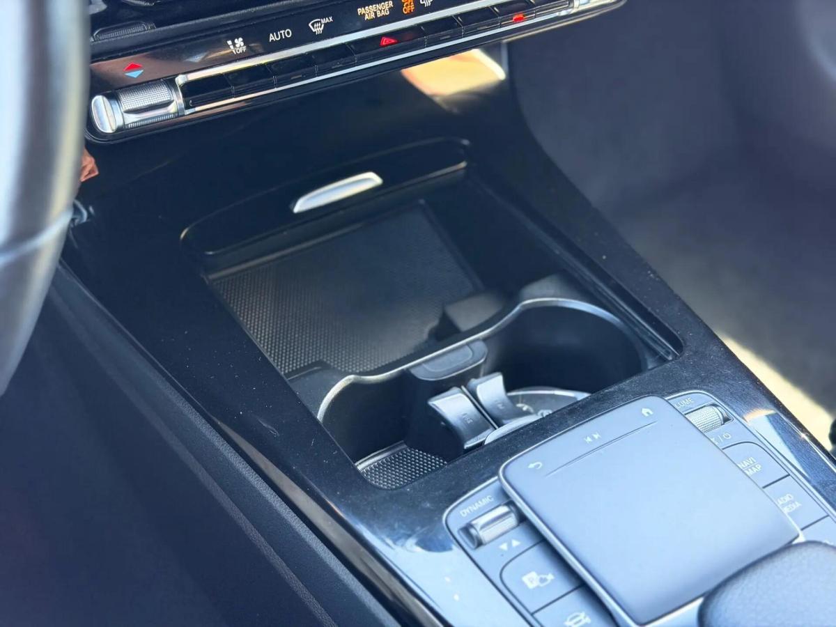 mercedes-benz-cla-180-amg-auto-2019-diesel-1461cc