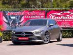mercedes-benz-cla-180-amg-auto-2019-diesel-1461cc