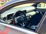 mercedes-benz-cla-180-amg-auto-2019-diesel-1461cc