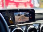 mercedes-benz-cla-180-amg-auto-2019-diesel-1461cc