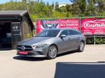 mercedes-benz-cla-180-amg-auto-2019-diesel-1461cc