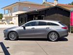 mercedes-benz-cla-180-amg-auto-2019-diesel-1461cc