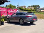 mercedes-benz-cla-180-amg-auto-2019-diesel-1461cc
