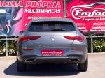 mercedes-benz-cla-180-amg-auto-2019-diesel-1461cc