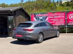 mercedes-benz-cla-180-amg-auto-2019-diesel-1461cc