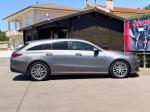 mercedes-benz-cla-180-amg-auto-2019-diesel-1461cc